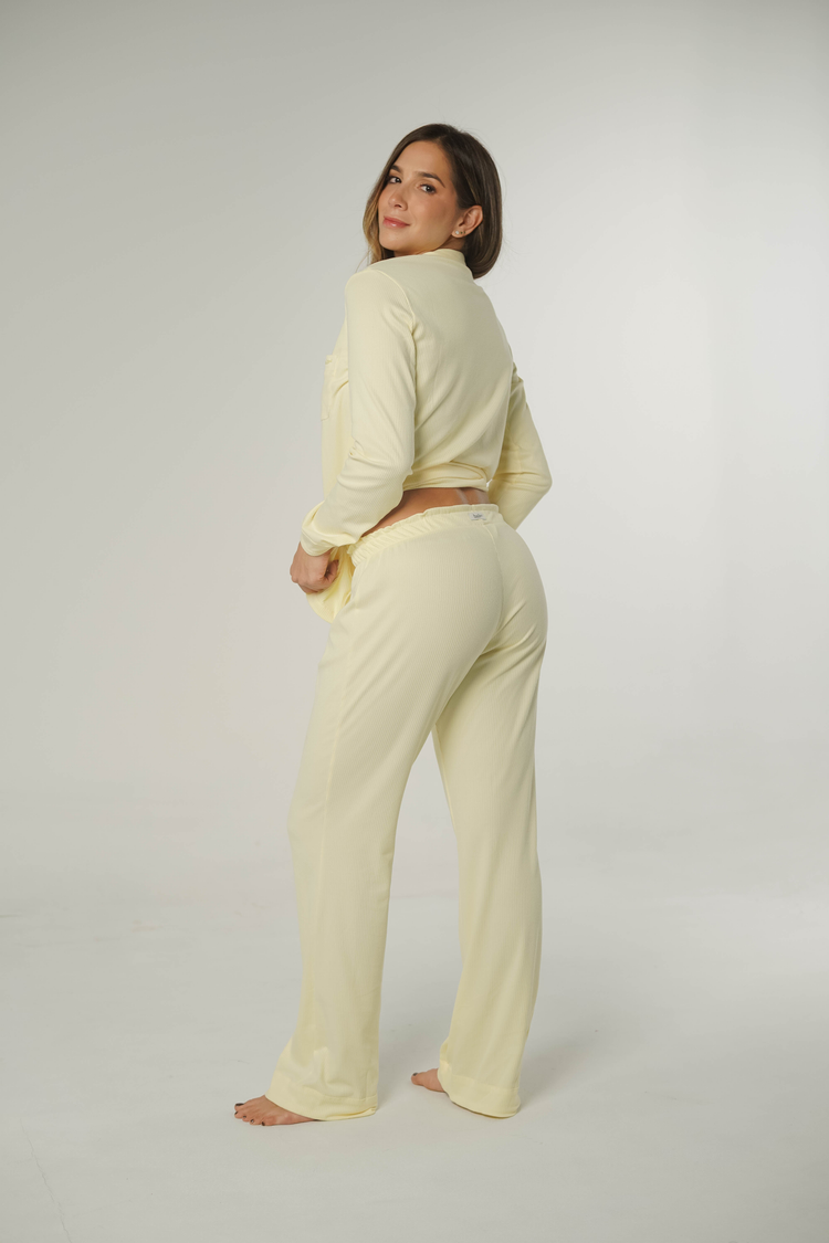BIANCA SETS