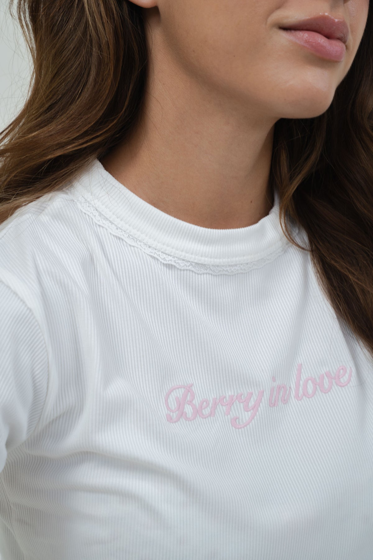 Lovely Bows Pant + T shirt