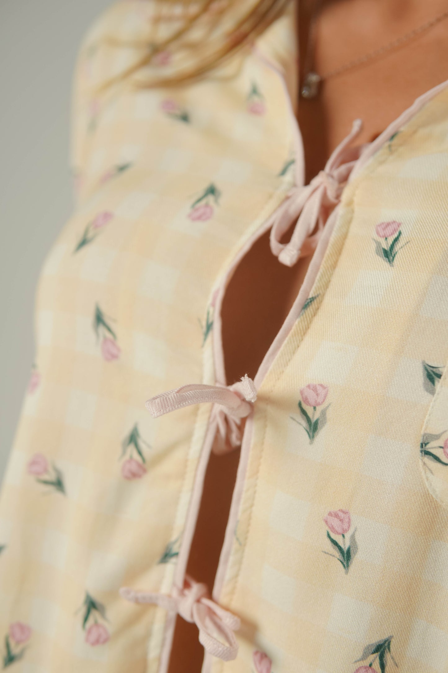 Set Pj Pant - Paginas de amor