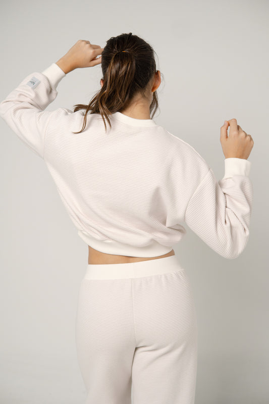 Keep it Cool Set Ivory