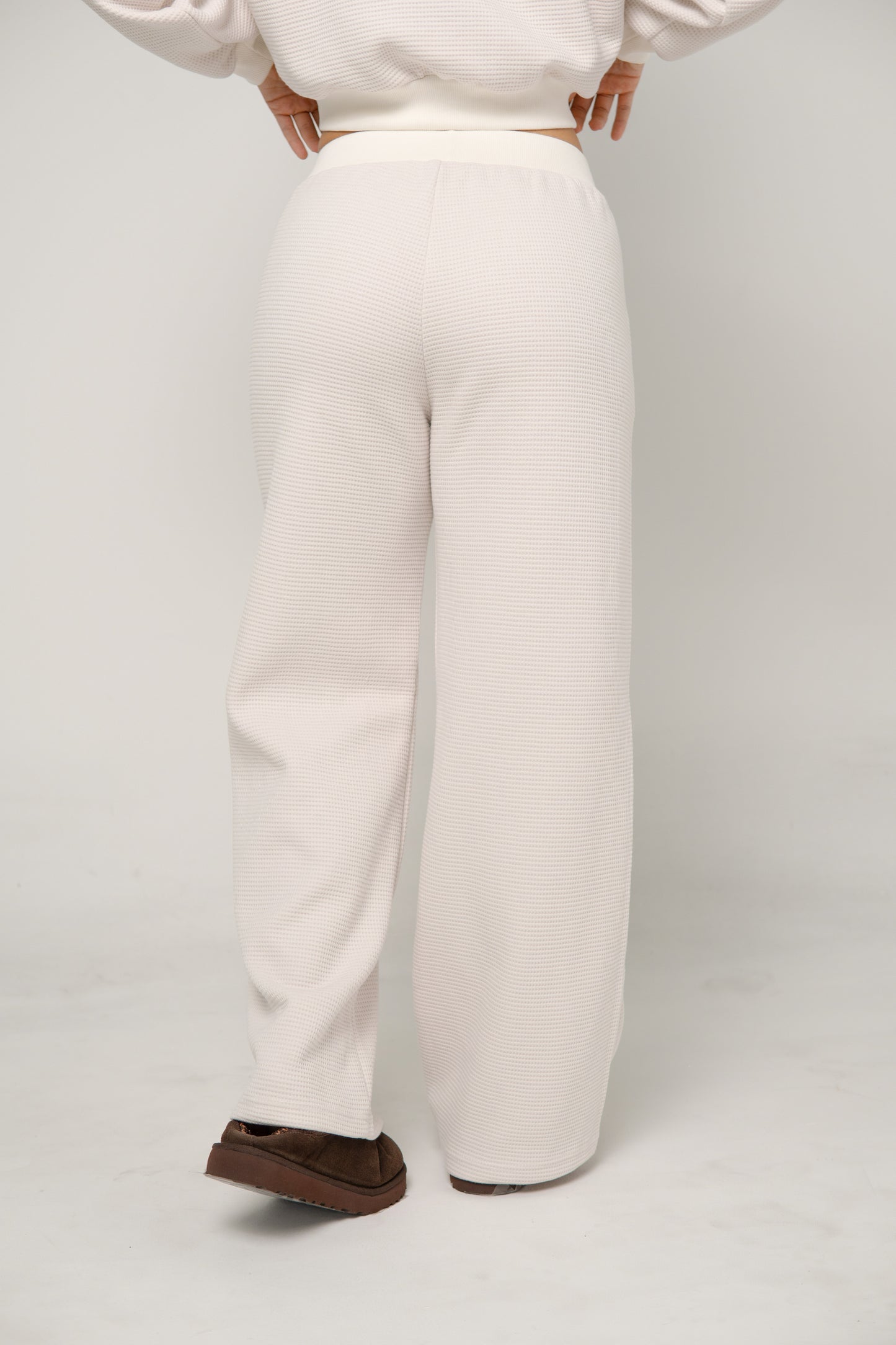 Keep it Cool Set Ivory