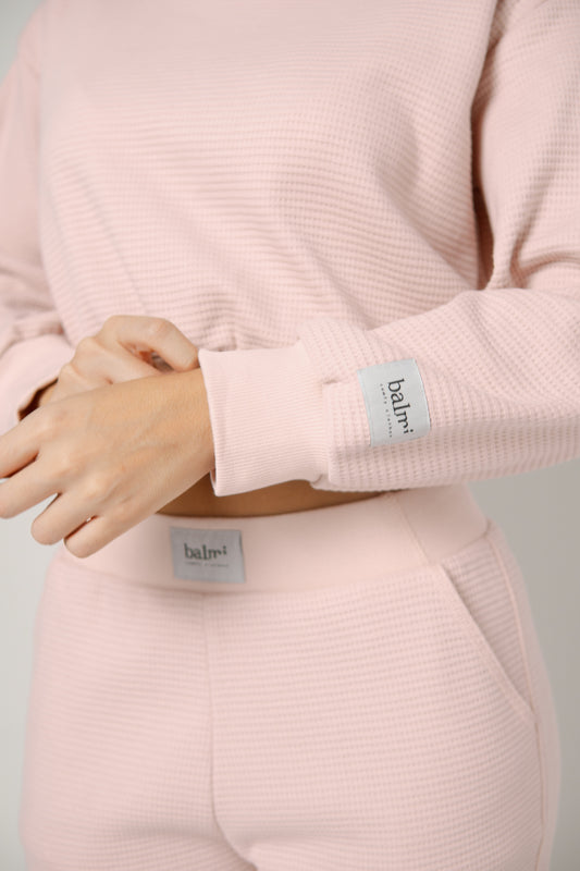 Keep it Cool Set Rosa