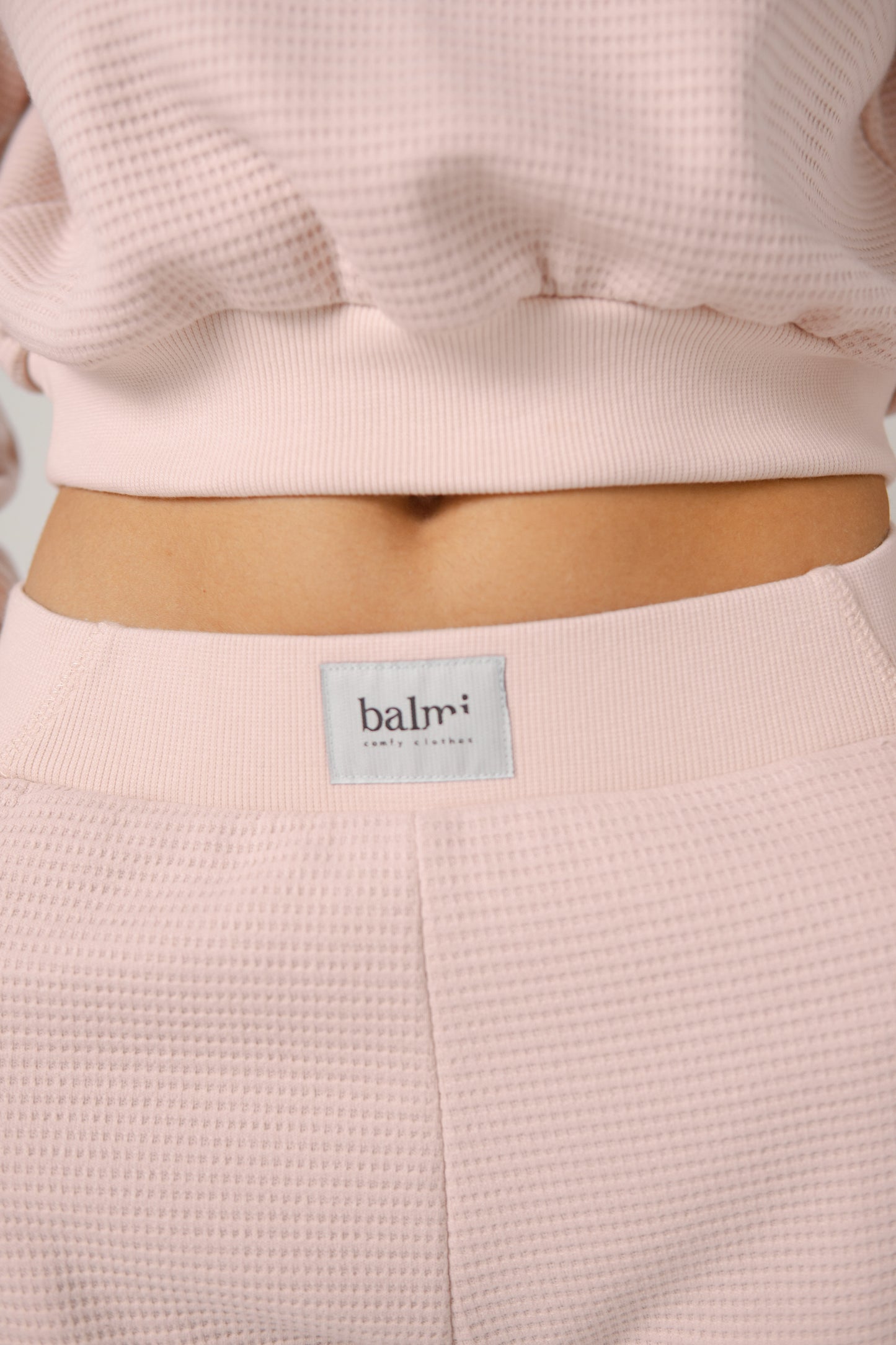 Keep it Cool Set Rosa