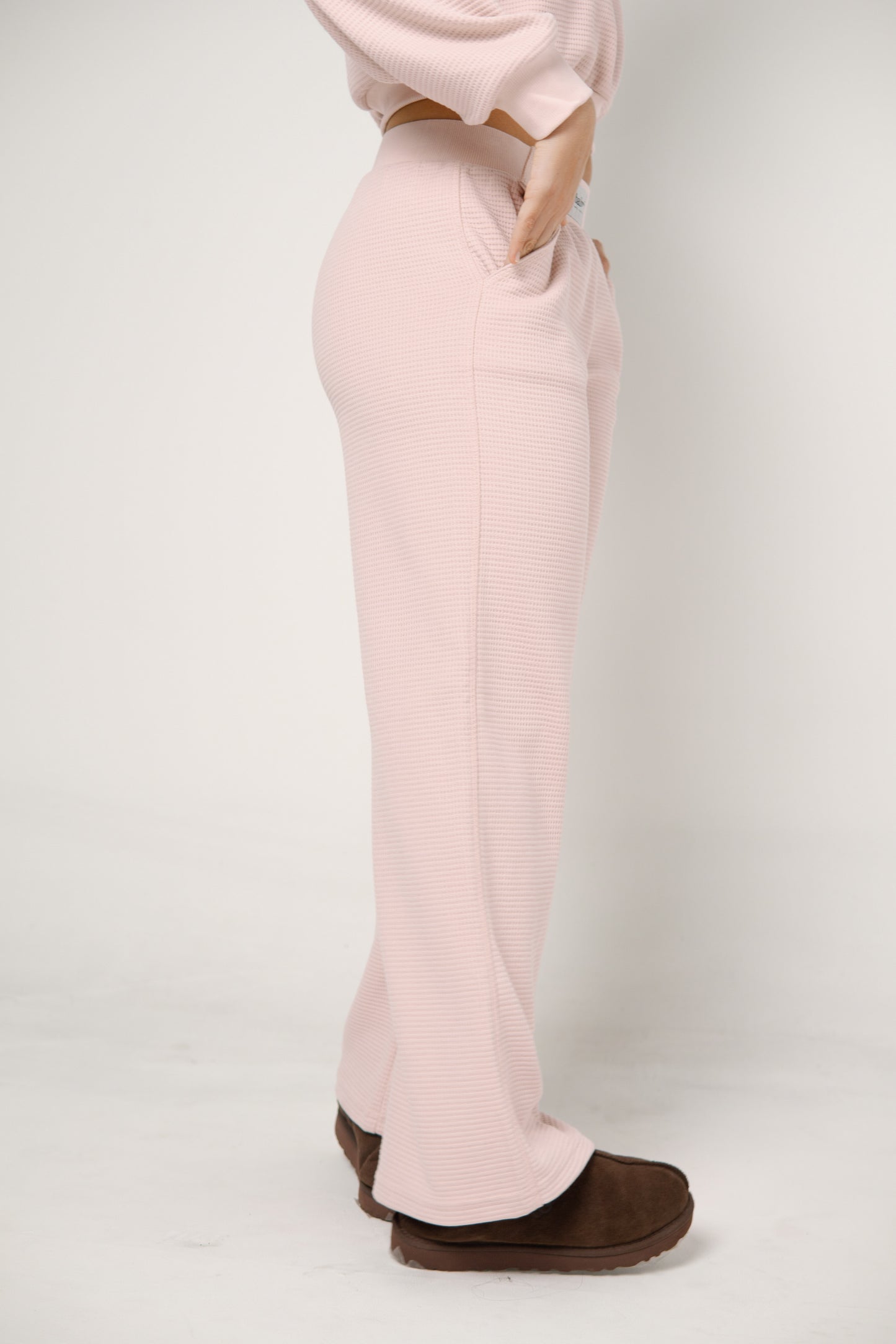 Keep it Cool Set Rosa