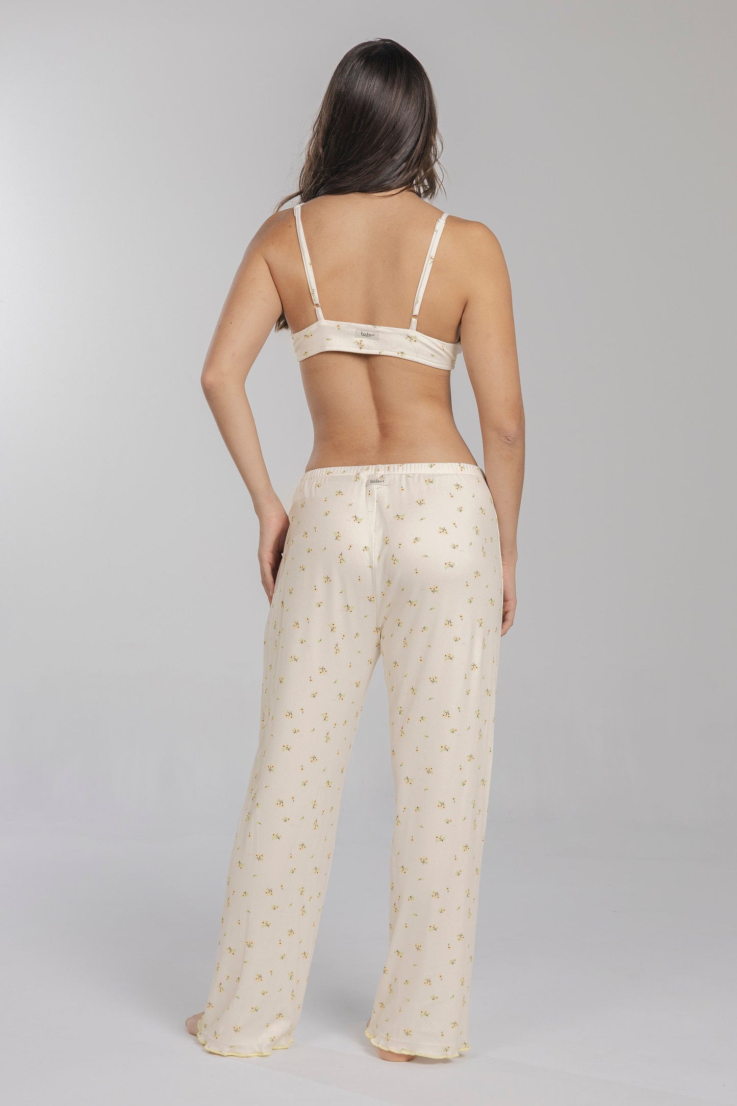 The Top - Daydream Print