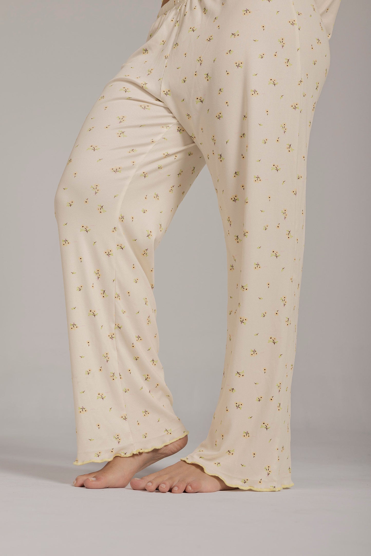 Daydream  Pj Pant Set + T-shirt