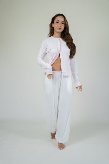 Berry Comfy  Set