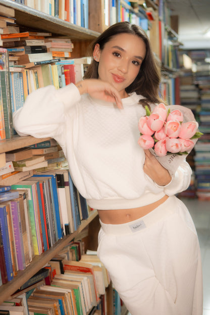 Keep it Cool Set Marfil