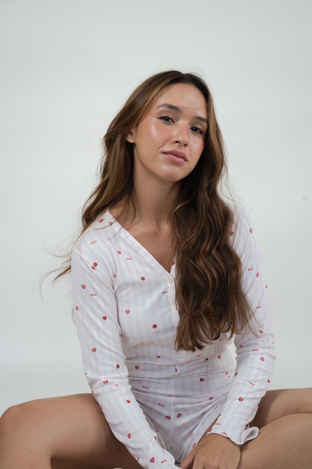 My Sweet Crush Jumpsuit