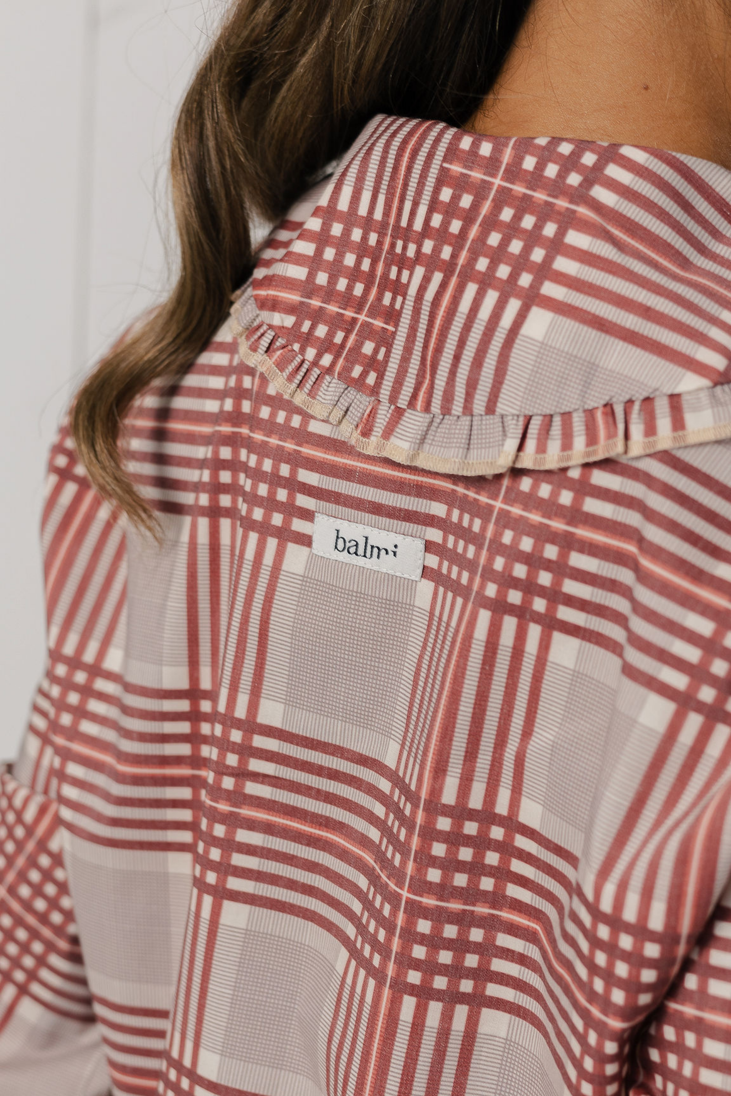 Pijama Navidad edición especial CHRISTMAS SHOW Familia