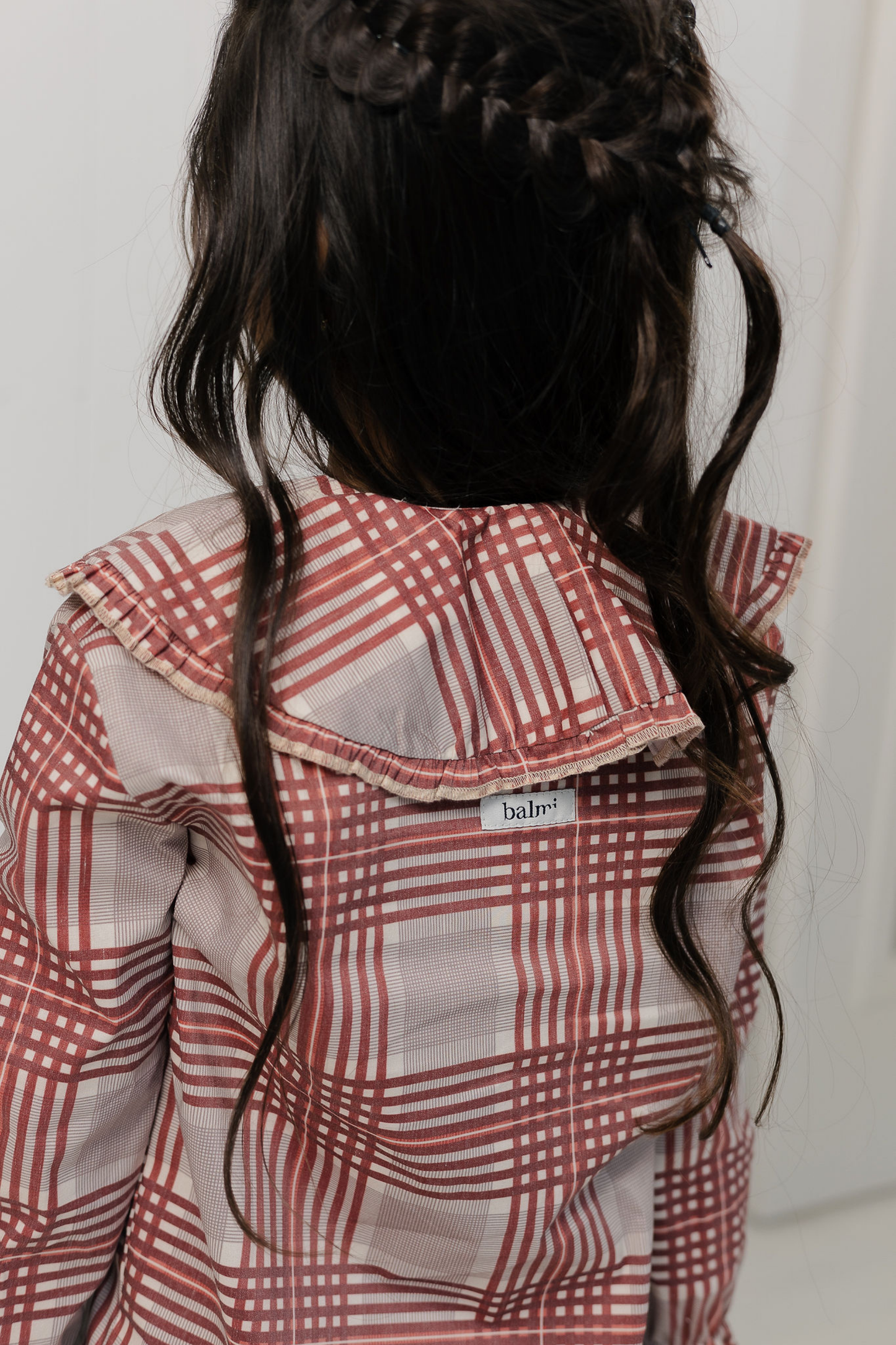 Pijama Navidad edición especial CHRISTMAS SHOW Infantil