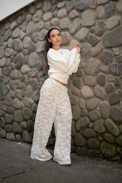 Keep it Cool Set Marfil