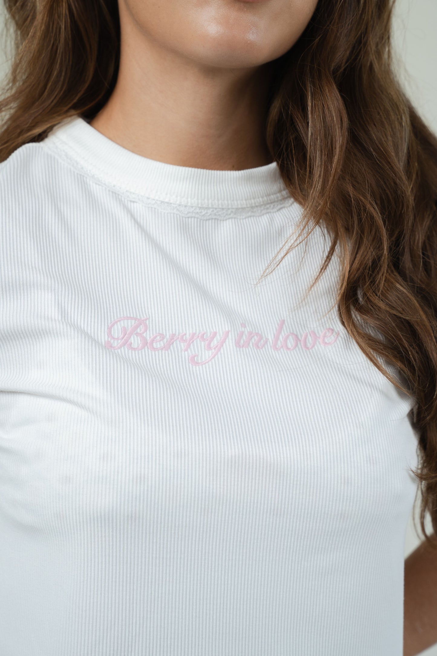 Lovely Bows Pant + T shirt