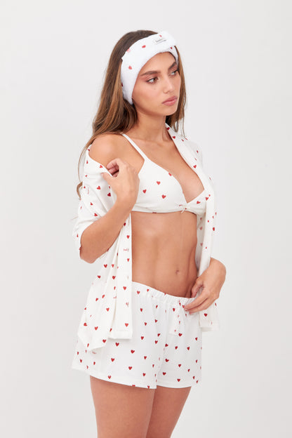 Top Amordelicious