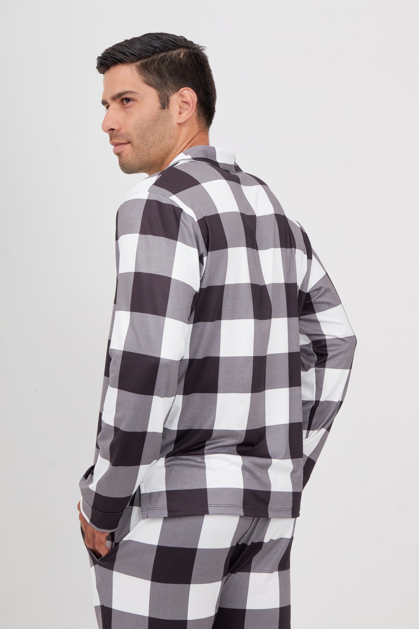 Pijama Christmas Joy Special Edition Familia