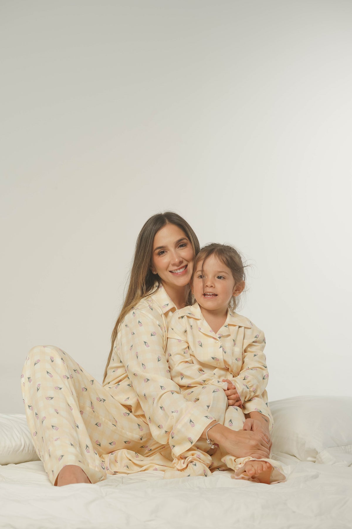 Set Pj Pant - Paginas de amor