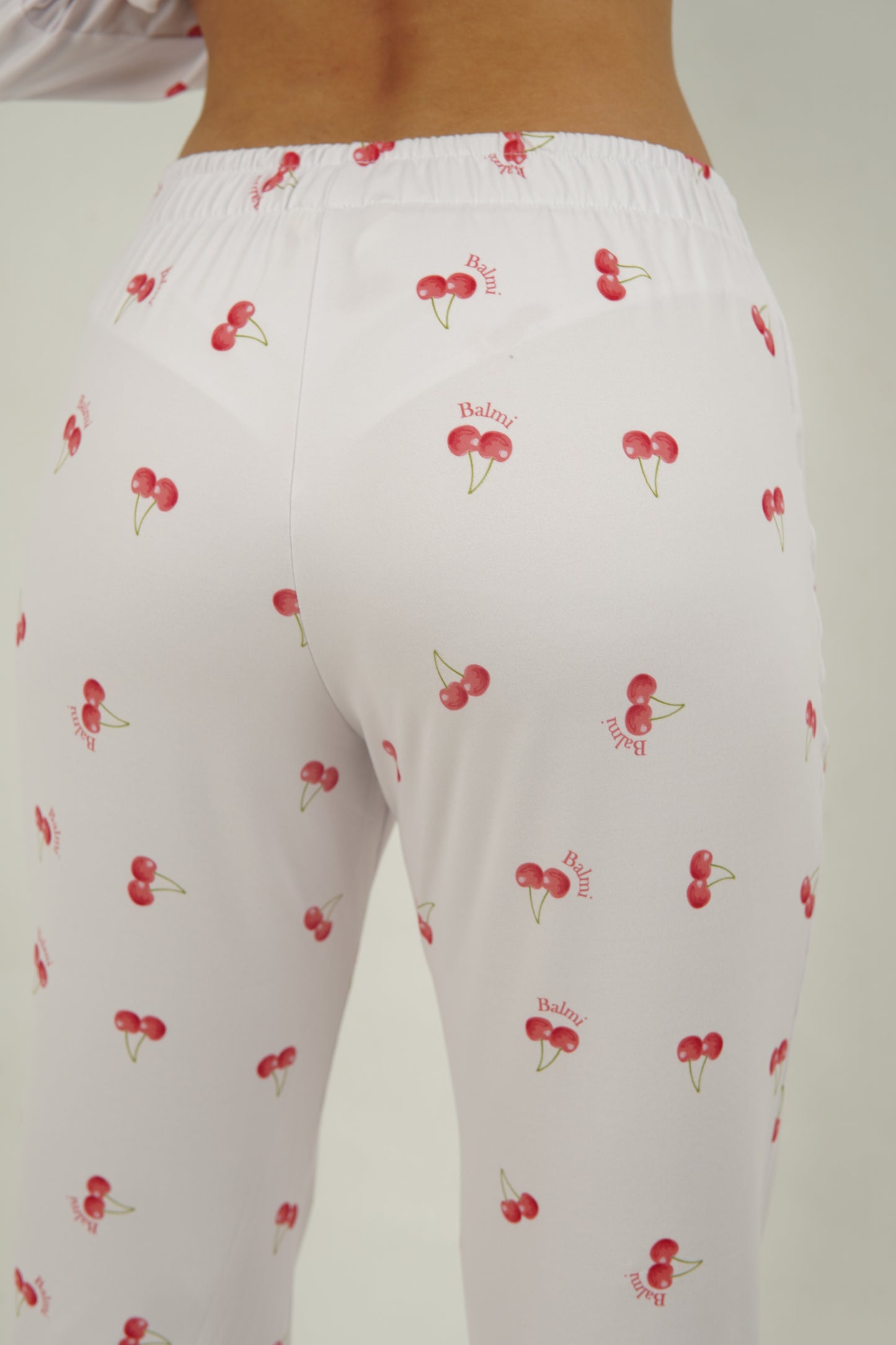 Pj Set de Pantalón Mon Chérie