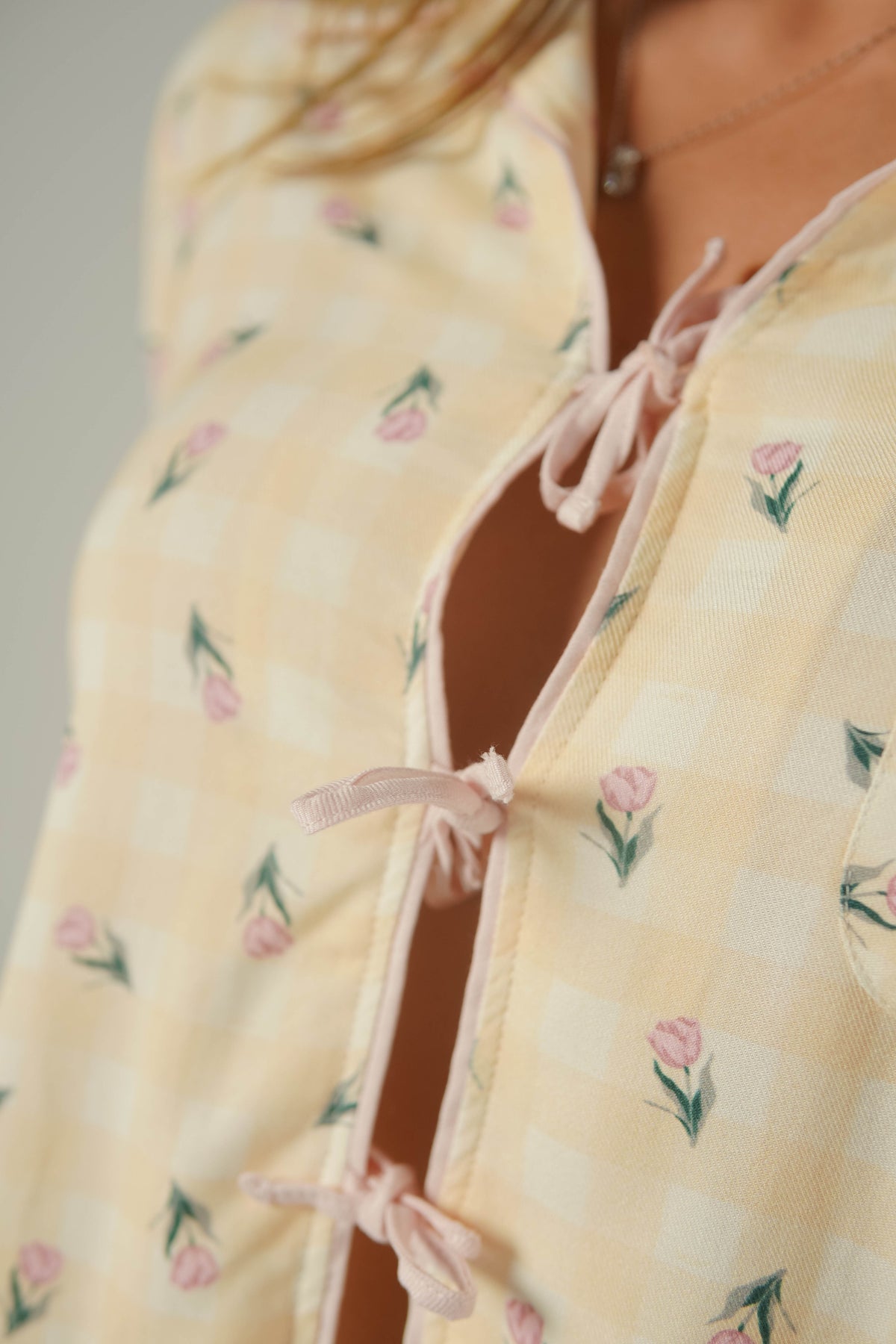 Set Pj Pant - Paginas de amor