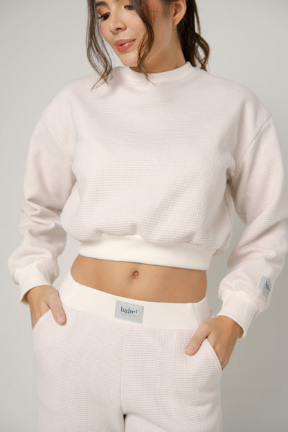 Keep it Cool Set Ivory
