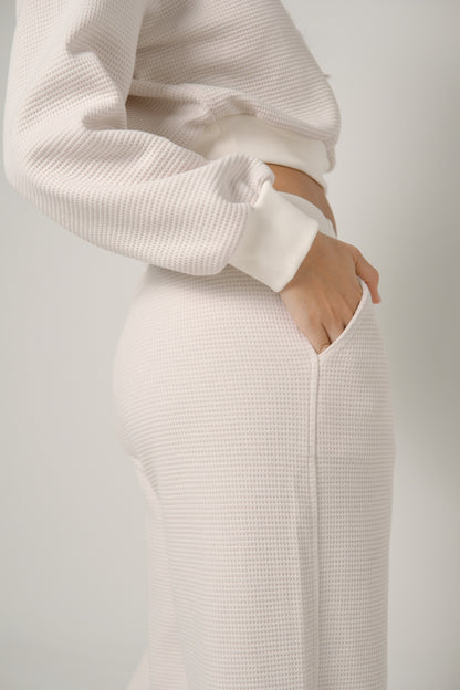Keep it Cool Set Ivory