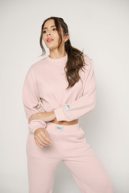 Keep it Cool Set Rosa
