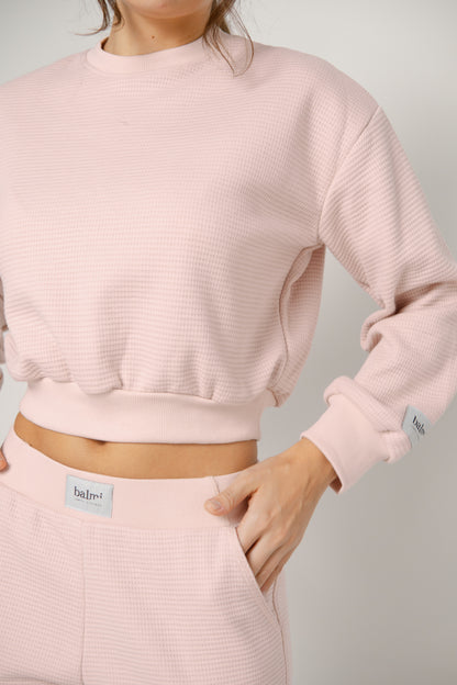 Keep it Cool Set Rosa