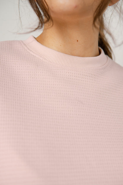 Keep it Cool Set Rosa
