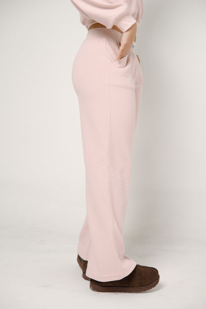 Keep it Cool Set Rosa