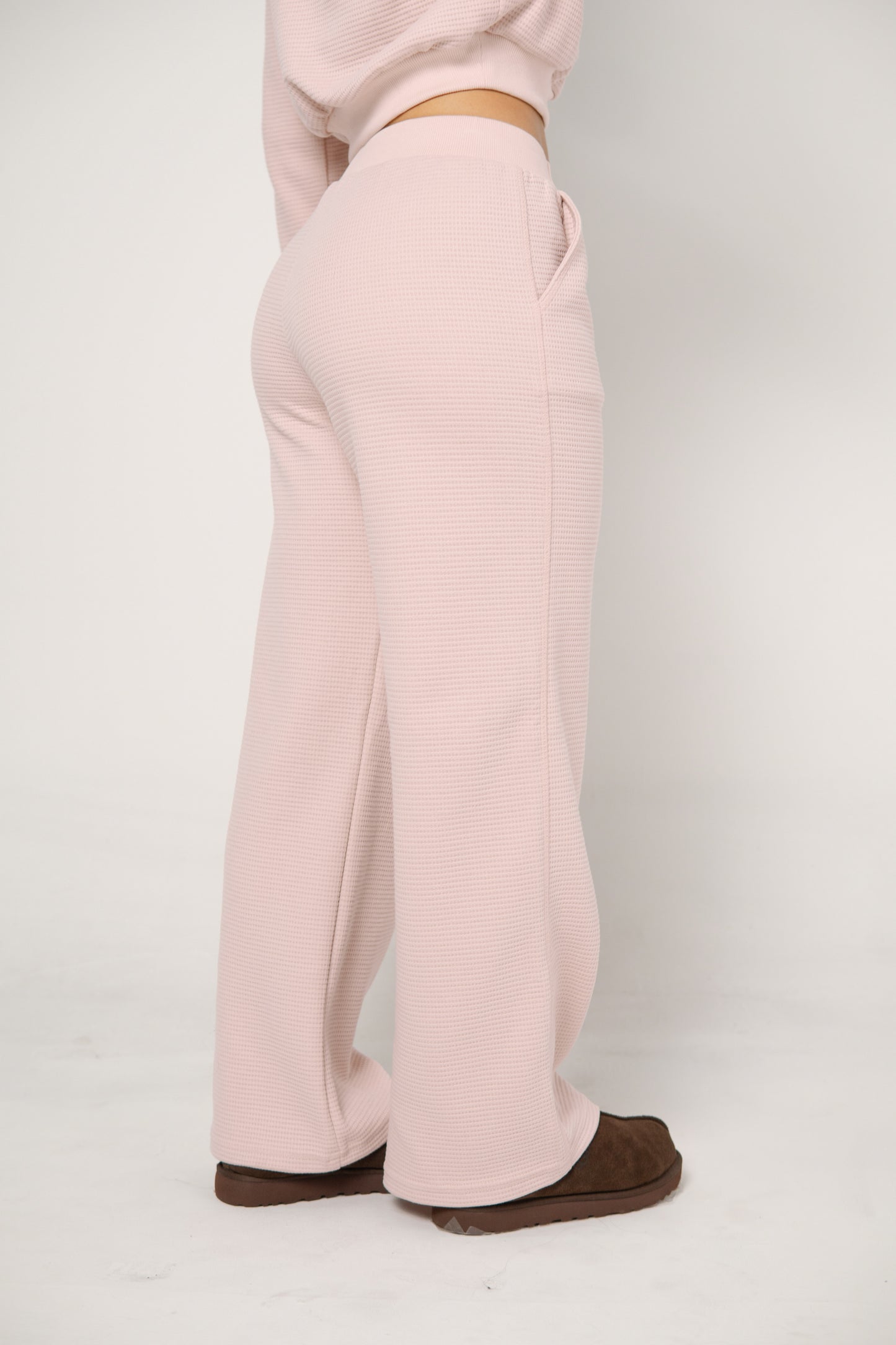 Keep it Cool Set Rosa