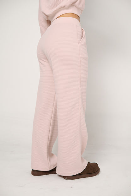 Keep it Cool Set Rosa