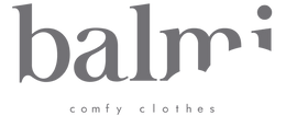 Balmi