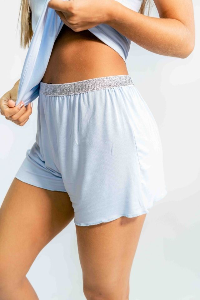 Pijama Balmi